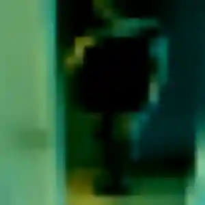 Photo de Elodie à Nogent-sur-Oise (27 ans) - rencontre coquine sans inscription