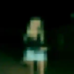 Florence de Nogent-sur-Oise, 40 ans - rencontre coquine sans prise de tête