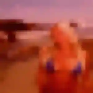 Contacte Bernadette, 33 ans à Noisiel en privé