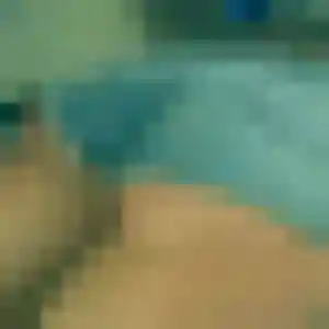 Contacte Gilberte, 24 ans à Noisiel en privé