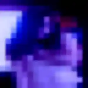 rencontre coquine à Noisiel : photo de Kawtar, 25 ans - accès libre