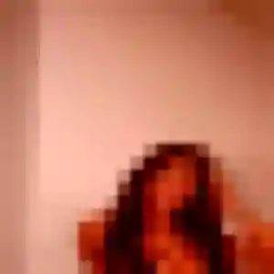 Tessa, 19 ans, veut un rencontre coquine à Noisiel