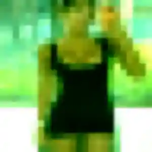 Violette, 40 ans, veut un rencontre coquine à Noisiel