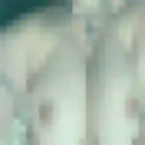Celine, femme de 28 ans veut rencontre coquine à Noisy-le-Grand