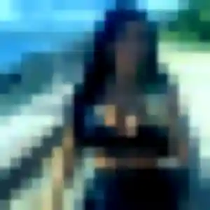 Valentina, 20 ans, en ligne à Noisy-le-Grand pour un rencontre coquine