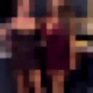 Photo de Laurence à Noisy-le-Roi (30 ans) - rencontre coquine gratuit