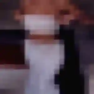 Profil de Eugenie à Noisy-le-Sec (34 ans) - rencontre coquine discret