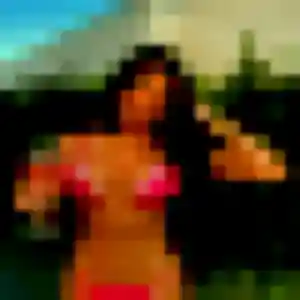 Profil de Frederique à Nort-sur-Erdre (36 ans) - rencontre coquine anonyme