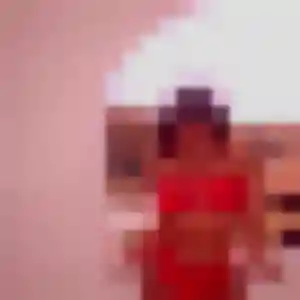 Marie-Jeanne, 21 ans, dispo pour rencontre coquine à Nort-sur-Erdre
