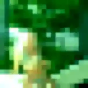Profil de Marie-Jose à Nort-sur-Erdre (41 ans) - rencontre coquine discret