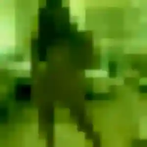 Dana, femme de 39 ans cherche rencontre coquine à Notre-Dame-de-Bondeville