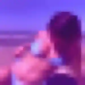 Josiane, 41 ans, dispo pour rencontre coquine à Notre-Dame-de-Bondeville