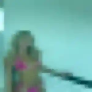 Noemie, 26 ans, cherche un rencontre coquine à Notre-Dame-de-Bondeville