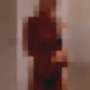 Belle Anastasia, 37 ans à Nouzonville - voir sa photo
