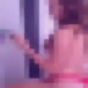 Jolie Fatima, 37 ans à Nouzonville - la contacter
