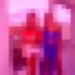 Profil de Henriette à Nouzonville (28 ans) - rencontre coquine gratuit