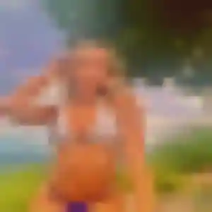 Myriam, 31 ans, veut un rencontre coquine à Nouzonville
