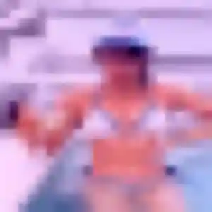 Valentina, fille de 32 ans cherche rencontre coquine à Nouzonville
