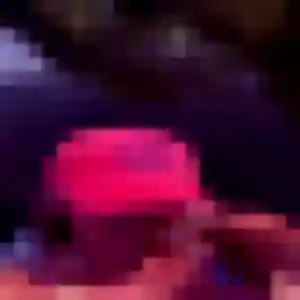 Photo sexy de Perrine, 40 ans à Noves - plan discret