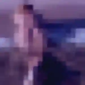rencontre coquine à Noyal-Châtillon-sur-Seiche : photo de Paloma, 23 ans - sans engagement