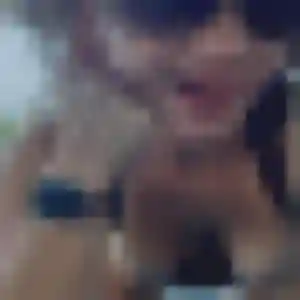 Profil de Theresa à Noyal-Châtillon-sur-Seiche (31 ans) - rencontre coquine sans inscription