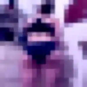 Zara (33 ans) à Noyal-Châtillon-sur-Seiche cherche une rencontre maintenant