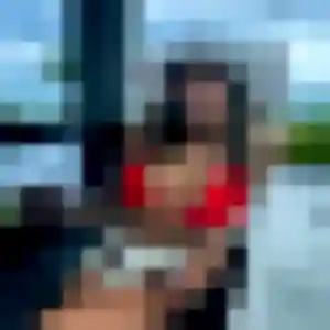 Candice, 34 ans, en ligne à Noyal-sur-Vilaine pour une rencontre coquine