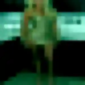 Profil de Mylene à Noyal-sur-Vilaine (25 ans) - rencontre coquine discret
