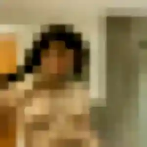 Sexy Marie-Jose, 43 ans à Noyant-Villages - voir sa photo