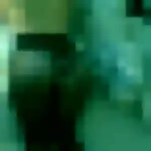 Nicole, femme de 30 ans veut rencontre coquine à Noyant-Villages