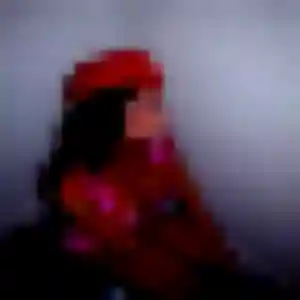 Yvette (39 ans) à Noyant-Villages cherche un rencontre coquine ce soir