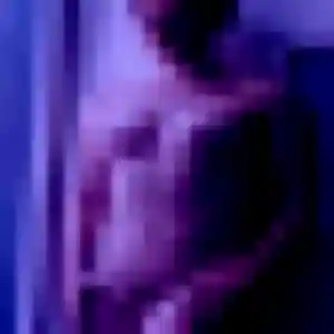 Contacte Hortense, 21 ans à Noyelles-Godault en privé