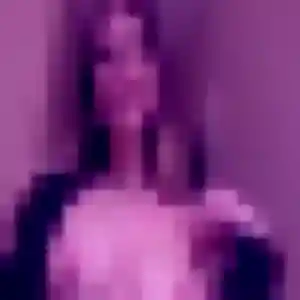 Juliette (44 ans) à Noyelles-Godault attend un rencontre coquine rapidement