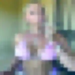 Rebecca, 21 ans, cherche un rencontre coquine à Noyelles-Godault