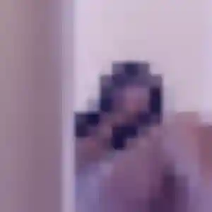 Profil de Rosemarie à Noyelles-Godault (39 ans) - rencontre coquine sans inscription