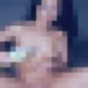 Photo de Celeste à Noyelles-sous-Lens (23 ans) - rencontre coquine gratuit