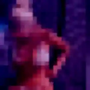 Katia, 24 ans, cherche un rencontre coquine à Noyelles-sous-Lens