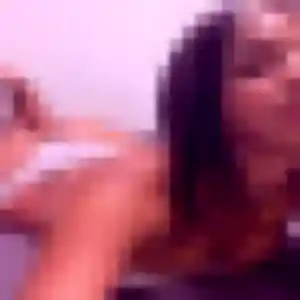 rencontre coquine à Noyelles-sous-Lens : photo de Ximena, 39 ans - sans engagement