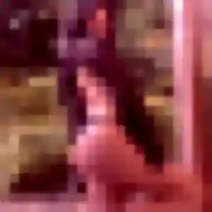 Clementine, fille de 25 ans veut rencontre coquine à Nuits-Saint-Georges