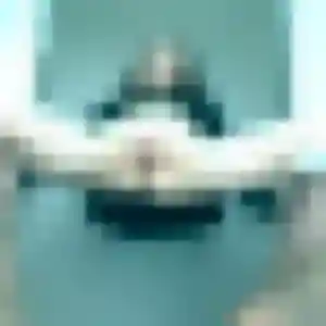 Marie-Christine de Nuits-Saint-Georges, 44 ans - rencontre coquine discret