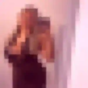 Marie-Laure, 33 ans, dispo pour rencontre coquine à Nuits-Saint-Georges