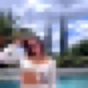 Jennifer, femme de 28 ans veut rencontre coquine à Nyons