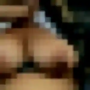 Naomi de Nyons, 22 ans - rencontre coquine sans prise de tête