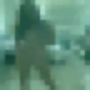 Photo exclusive de Yannick, 43 ans à Nyons - plan discret