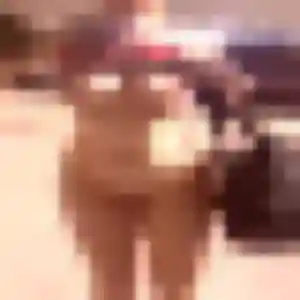 Emma, femme de 32 ans propose rencontre coquine à Oberhausbergen