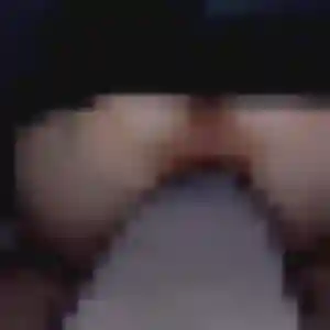 Marie-Ange, 21 ans, disponible à Oberhausbergen pour une rencontre coquine