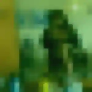 Tamara, femme de 25 ans propose rencontre coquine à Oberhausbergen