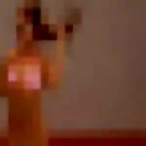 Adeline (26 ans) à Obernai attend une rencontre ce soir