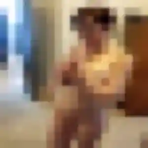 Coralie, femme de 34 ans veut rencontre coquine à Obernai