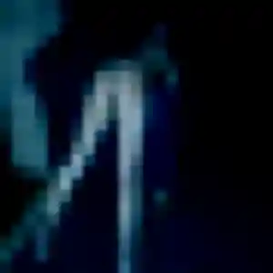 Photo de Faustine à Obernai (44 ans) - rencontre coquine anonyme